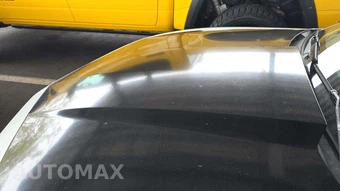 2012 Chevrolet Camaro LT Coupe 1LT - miniatura 45