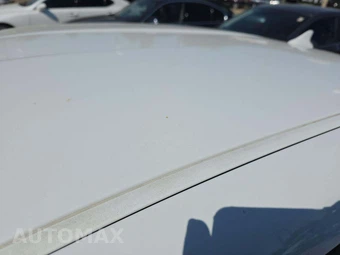 2012 Chevrolet Camaro LT Coupe 1LT – miniatura 12