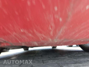2012 Chevrolet Camaro LT Coupe 2LT – miniatura 20