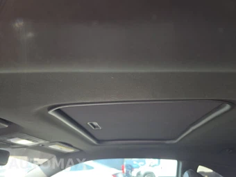 2012 Chevrolet Camaro LT Coupe 2LT – miniatura 17