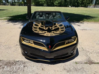 2012 Chevrolet Camaro SS Convertible 2SS - miniatura 25