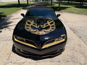 2012 Chevrolet Camaro SS Convertible 2SS - miniatura 26