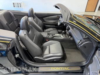 2012 Chevrolet Camaro SS Convertible 2SS - miniatura 36