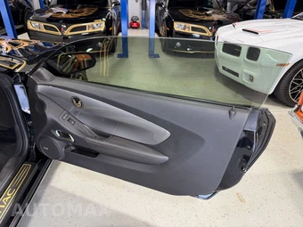 2012 Chevrolet Camaro SS Convertible 2SS - miniatura 35