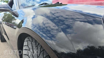 2012 Chevrolet Camaro SS Coupe 2SS – miniatura 21