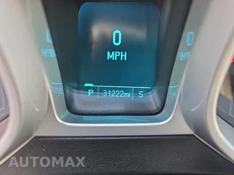 2012 Chevrolet Camaro SS Coupe 2SS - miniatura 15