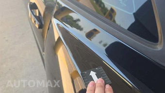 2012 Chevrolet Camaro SS Coupe 2SS - miniatura 26