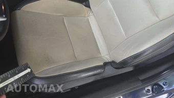 2012 Chevrolet Camaro SS Coupe 2SS – miniatura 30