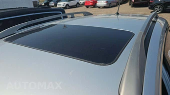 2012 Chevrolet Captiva Sport LTZ 1LZ - miniatura 52