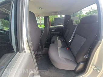 2012 Chevrolet Colorado LT Crew Cab Medium Bed 1LT – miniatura 10