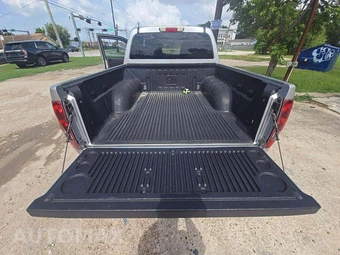 2012 Chevrolet Colorado LT Crew Cab Medium Bed 1LT – miniatura 11