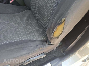 2012 Chevrolet Colorado LT Crew Cab Medium Bed 1LT – miniatura 19
