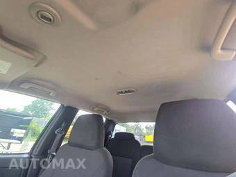 2012 Chevrolet Colorado LT Crew Cab Medium Bed 1LT – miniatura 8