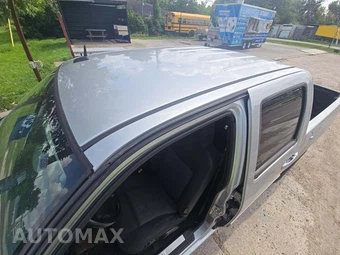 2012 Chevrolet Colorado LT Crew Cab Medium Bed 1LT – miniatura 9