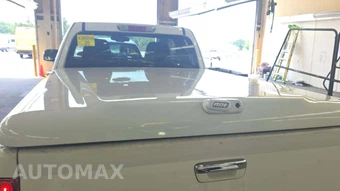 2012 Chevrolet Colorado LT Extended Cab Medium Bed 1LT w/Rear Doors – miniatura 20