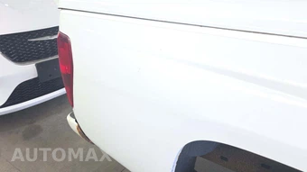 2012 Chevrolet Colorado LT Extended Cab Medium Bed 1LT w/Rear Doors – miniatura 21