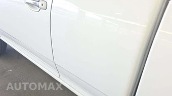 2012 Chevrolet Colorado LT Extended Cab Medium Bed 1LT w/Rear Doors – miniatura 24