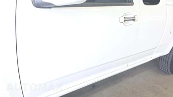 2012 Chevrolet Colorado LT Extended Cab Medium Bed 1LT w/Rear Doors – miniatura 30