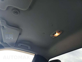 2012 Chevrolet Colorado LT Regular Cab Medium Bed 1LT – miniatura 11