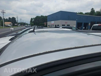 2012 Chevrolet Colorado LT Regular Cab Medium Bed 1LT – miniatura 12