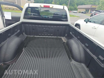 2012 Chevrolet Colorado LT Regular Cab Medium Bed 1LT – miniatura 13