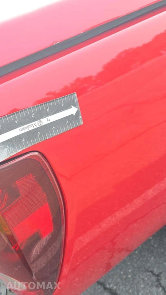 2012 Chevrolet Colorado WT Regular Cab Medium Bed 1WT - miniatura 18