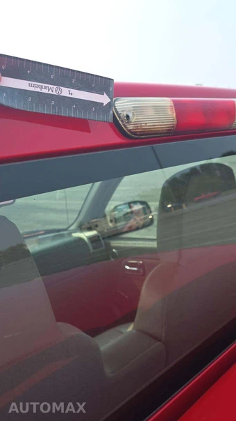 2012 Chevrolet Colorado WT Regular Cab Medium Bed 1WT - miniatura 29