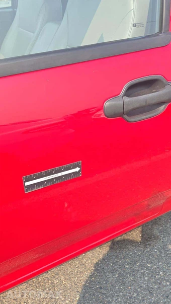 2012 Chevrolet Colorado WT Regular Cab Medium Bed 1WT - miniatura 31