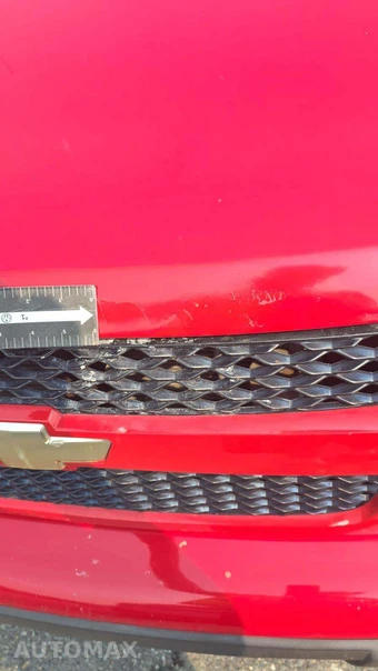2012 Chevrolet Colorado WT Regular Cab Medium Bed 1WT - miniatura 37