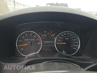 2012 Chevrolet Colorado WT Regular Cab Medium Bed 1WT – miniatura 12
