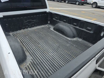 2012 Chevrolet Colorado WT Regular Cab Medium Bed 1WT – miniatura 15