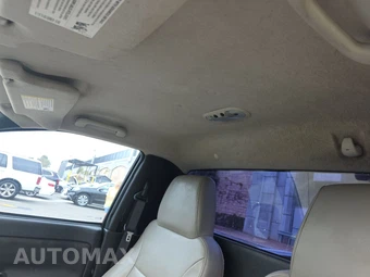 2012 Chevrolet Colorado WT Regular Cab Medium Bed 1WT – miniatura 17