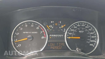 2012 Chevrolet Colorado WT Regular Cab Medium Bed 1WT – miniatura 19