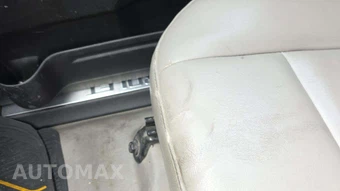 2012 Chevrolet Colorado WT Regular Cab Medium Bed 1WT – miniatura 24