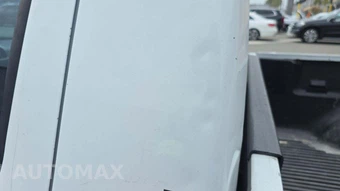 2012 Chevrolet Colorado WT Regular Cab Medium Bed 1WT – miniatura 30