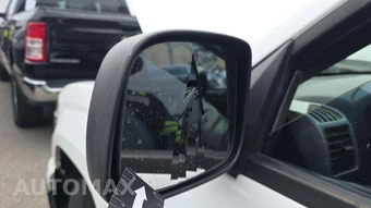 2012 Chevrolet Colorado WT Regular Cab Medium Bed 1WT – miniatura 33
