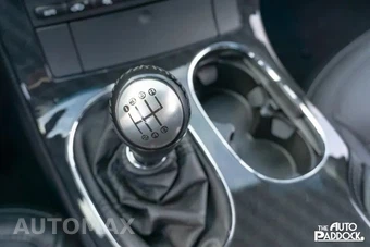 2012 Chevrolet Corvette Coupe 2LT - miniatura 18