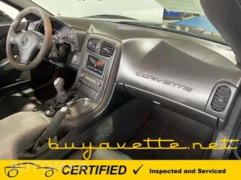 2012 Chevrolet Corvette Z16 Grand Sport Convertible 3LT - miniatura 18