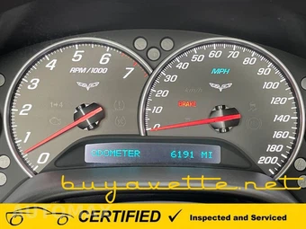 2012 Chevrolet Corvette Z16 Grand Sport Convertible 3LT - miniatura 19