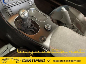 2012 Chevrolet Corvette Z16 Grand Sport Convertible 3LT - miniatura 21