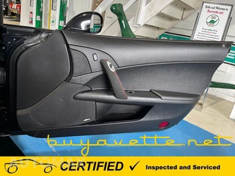 2012 Chevrolet Corvette Z16 Grand Sport Convertible 3LT - miniatura 25