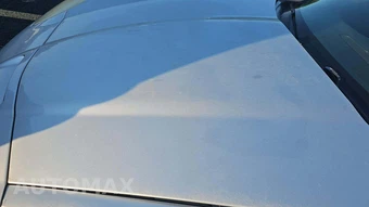 2012 Chevrolet Corvette Z16 Grand Sport Convertible 3LT - miniatura 25