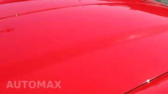 2012 Chevrolet Corvette Z16 Grand Sport Coupe 2LT - miniatura 26