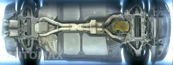 2012 Chevrolet Corvette Z16 Grand Sport Coupe 3LT - miniatura 15