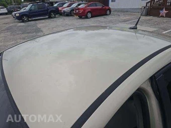 2012 Chevrolet Cruze LS 2LS – miniatura 12