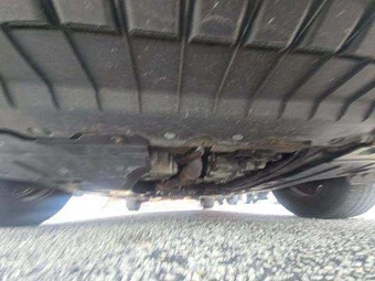 2012 Chevrolet Cruze LS 2LS – miniatura 20