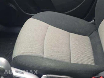 2012 Chevrolet Cruze LS 2LS – miniatura 26