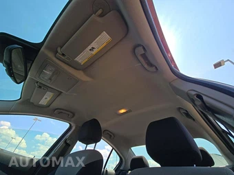 2012 Chevrolet Cruze LS 2LS – miniatura 11