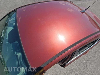 2012 Chevrolet Cruze LS 2LS – miniatura 12