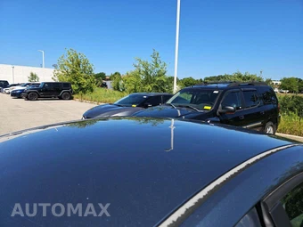 2012 Chevrolet Cruze LS 2LS – miniatura 12